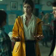 W głębinach - galeria zdjęć - filmweb