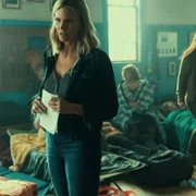 W głębinach - galeria zdjęć - filmweb