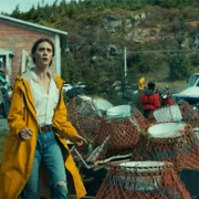 Below - galeria zdjęć - filmweb
