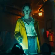 W głębinach - galeria zdjęć - filmweb