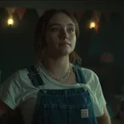 W głębinach - galeria zdjęć - filmweb