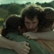W głębinach - galeria zdjęć - filmweb