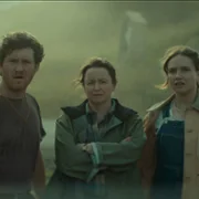 W głębinach - galeria zdjęć - filmweb