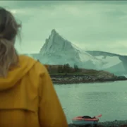 Below - galeria zdjęć - filmweb