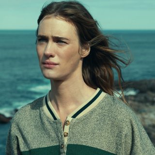 Dr Fonda Howander