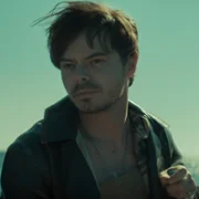 W głębinach - galeria zdjęć - filmweb