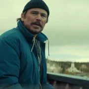 Below - galeria zdjęć - filmweb