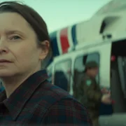 W głębinach - galeria zdjęć - filmweb