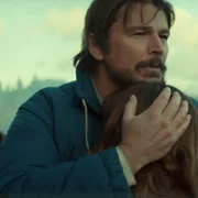 W głębinach - galeria zdjęć - filmweb