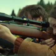 Below - galeria zdjęć - filmweb