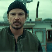 Below - galeria zdjęć - filmweb