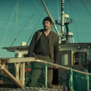 Below - galeria zdjęć - filmweb