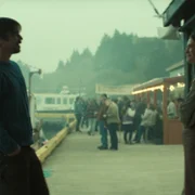 Below - galeria zdjęć - filmweb