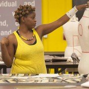 Project Runway - galeria zdjęć - filmweb