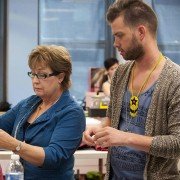 Project Runway - galeria zdjęć - filmweb