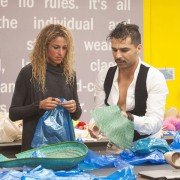 Project Runway - galeria zdjęć - filmweb