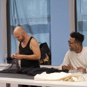 Project Runway - galeria zdjęć - filmweb