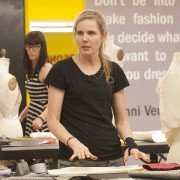Project Runway - galeria zdjęć - filmweb