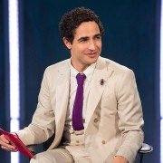 Project Runway - galeria zdjęć - filmweb