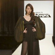 Project Runway - galeria zdjęć - filmweb