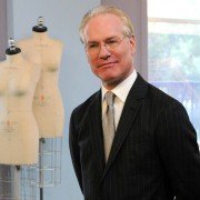 Project Runway - galeria zdjęć - filmweb