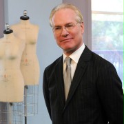 Tim Gunn