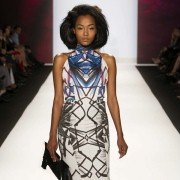 Project Runway - galeria zdjęć - filmweb