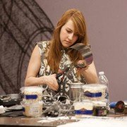 Project Runway - galeria zdjęć - filmweb
