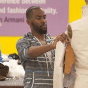 Project Runway - galeria zdjęć - filmweb