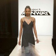 Project Runway - galeria zdjęć - filmweb