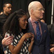 Project Runway - galeria zdjęć - filmweb