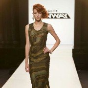 Project Runway - galeria zdjęć - filmweb