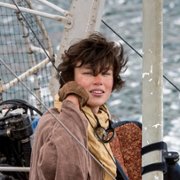 Donne-moi des ailes - galeria zdjęć - filmweb