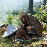Donne-moi des ailes - galeria zdjęć - filmweb