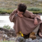 Donne-moi des ailes - galeria zdjęć - filmweb