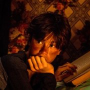 Donne-moi des ailes - galeria zdjęć - filmweb
