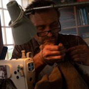Chłopiec z chmur - galeria zdjęć - filmweb