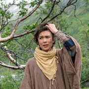 Donne-moi des ailes - galeria zdjęć - filmweb