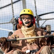 Donne-moi des ailes - galeria zdjęć - filmweb