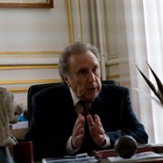 Donne-moi des ailes - galeria zdjęć - filmweb