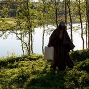 Donne-moi des ailes - galeria zdjęć - filmweb