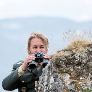 Donne-moi des ailes - galeria zdjęć - filmweb