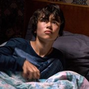 Donne-moi des ailes - galeria zdjęć - filmweb