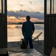 Donne-moi des ailes - galeria zdjęć - filmweb