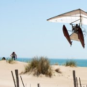 Donne-moi des ailes - galeria zdjęć - filmweb