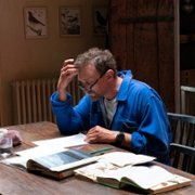 Donne-moi des ailes - galeria zdjęć - filmweb