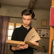 Donne-moi des ailes - galeria zdjęć - filmweb
