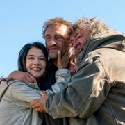 Donne-moi des ailes - galeria zdjęć - filmweb