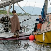 Donne-moi des ailes - galeria zdjęć - filmweb