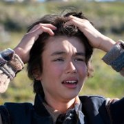 Donne-moi des ailes - galeria zdjęć - filmweb